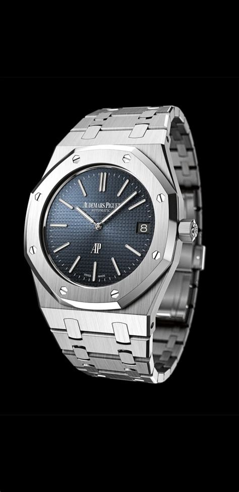 pic audemars piguet|audemars piguet outlet.